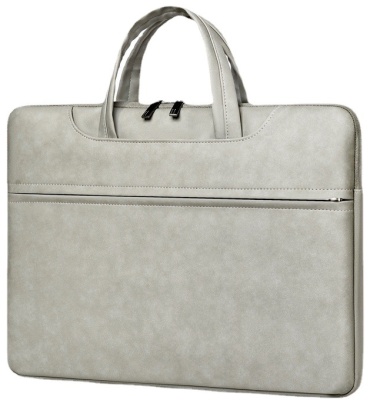 Сумка Cheezle LB13 до 13.6" бежевый