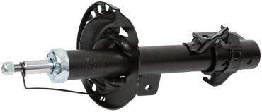 TORR передний DV1149L 1 шт