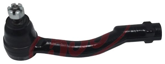 555 рулевой наконечник SEK8041L