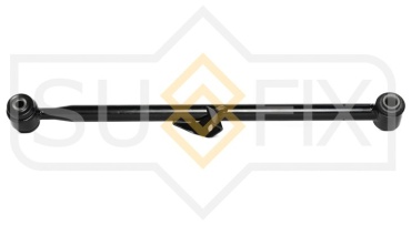 Sufix рычаг подвески SI-1058