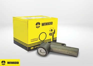 WINKOD Натяжитель Ремня ГРМ WTS0238