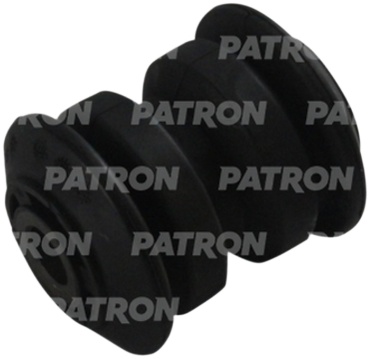 PATRON сайлентблок рычага подвески PSE 10304
