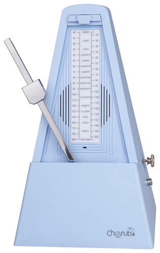 Cherub WSM-290P
