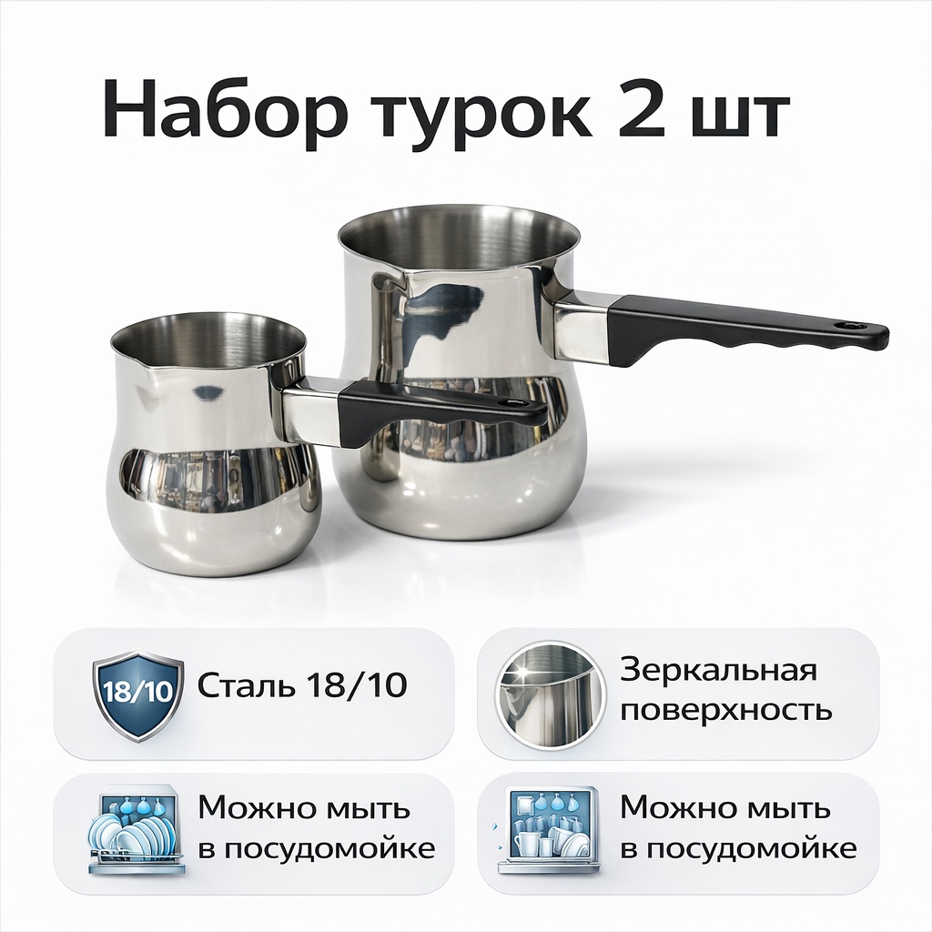 30329089_710607268 500 мл, нержавеющая сталь