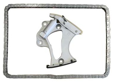 Borsehung цепной комплект B10249