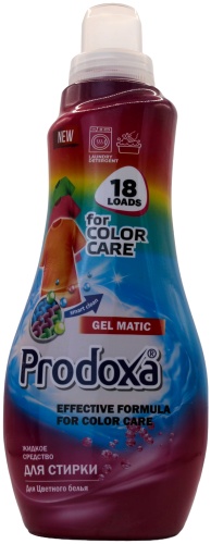 Prodoxa для ЦВЕТНОГО 1 л