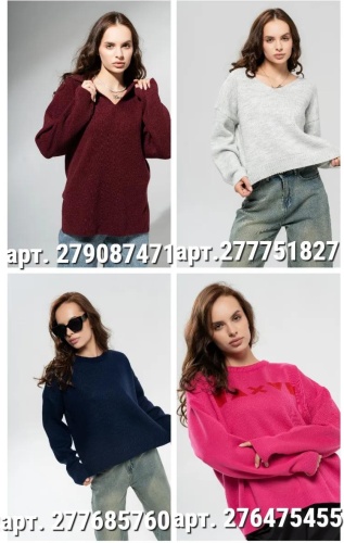 Фото 3