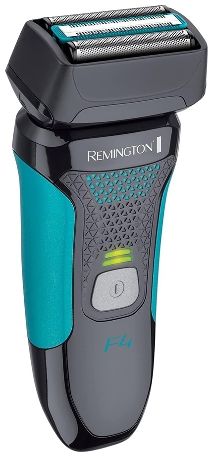 Электробритва Remington F4000 сеточная