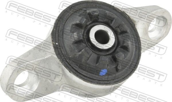 FEBEST Опора Амортизатора Подвески HYSSSOLH5R