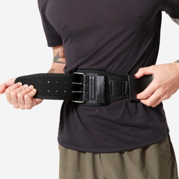 Decathlon 8928388 черный XXXL, 4XL