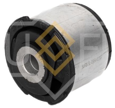 Sufix сайлентблок балки SL1564