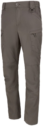 Брюки WerWOLF Expert 46
