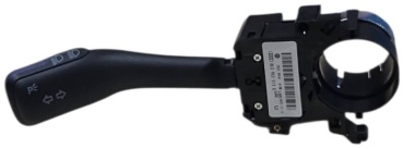 VAG переключатель 8L095351301C