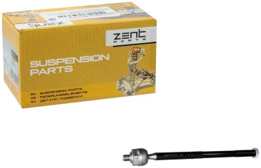 ZentParts рулевая тяга Z28573