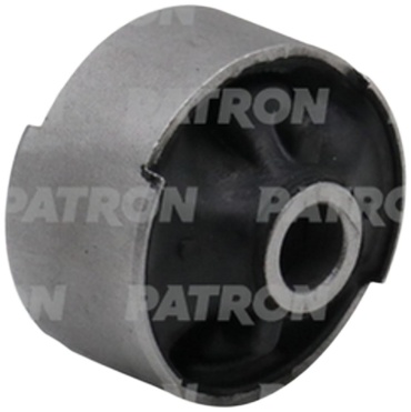 PATRON сайлентблок рычага подвески PSE 10117