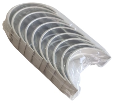 ENGINE BEARING коренные вкладыши 0K2Y2-11SGO