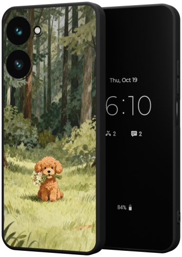 Чехол для Realme Realme 10 Pro рисунок
