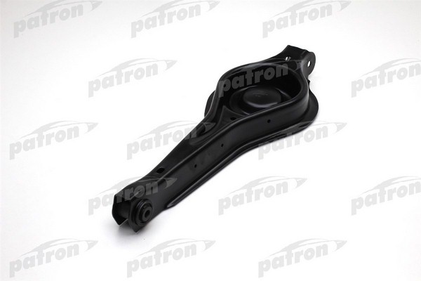 PATRON рычаг подвески PS5277