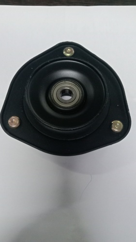 GOODRUBBER опора амортизатора MB518670
