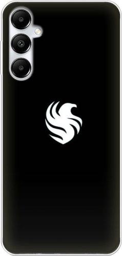 Чехол для Samsung Galaxy S24 рисунок