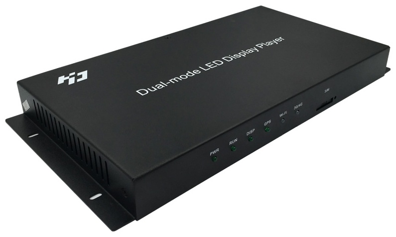 Huidu HD-A5 4G