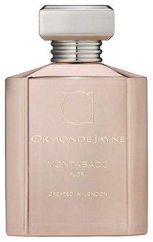 Ormonde Jayne Montabaco Flor парфюмерная вода EDP 88 мл, унисекс
