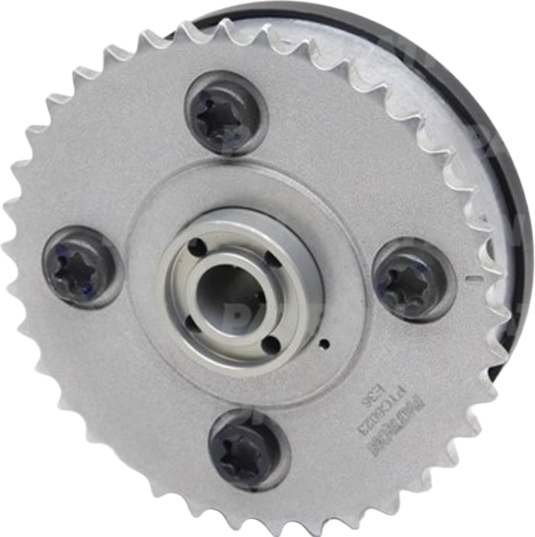 PATRON фазовращатель PTC6023