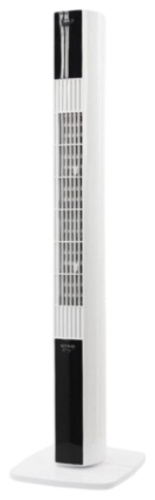 STING RAY STINGRAY ST-FN4121A черный