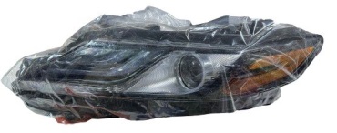 Блок фара 81110-06G30