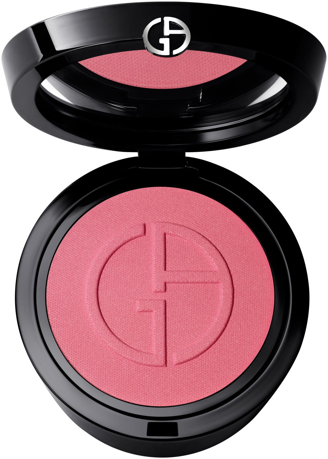 Giorgio Armani Luminous Silk Glow румяна 51 Amore