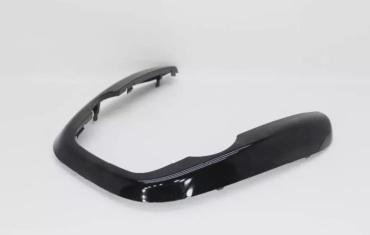АвтоВаз защитная накладка 462046480