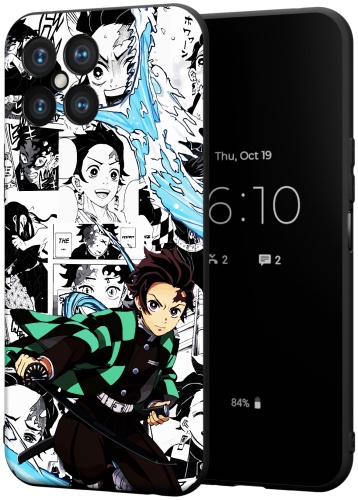 Чехол для Honor X8 рисунок