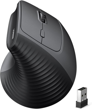 Ugreen M571 65042 черный