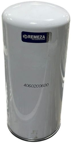 Remeza фильтр сепаратор 4060200600 1 шт