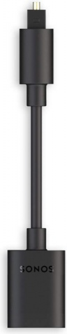 Переходник Sonos HDMI - Toslink