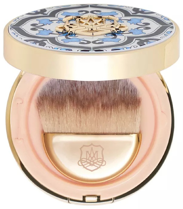 Antonio Maretti Highlighter Powder хайлайтер 001