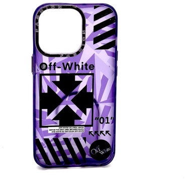 Чехол Case для Apple iPhone 13 Pro рисунок