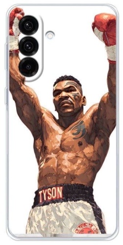 Чехол BAIKO для OPPO A5 2025 рисунок
