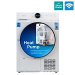 ��������� ������ Midea MD200H90WB/W-C �����