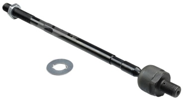 FENOX рулевая тяга SP 40047