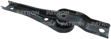 PATRON опора двигателя PSE 30272