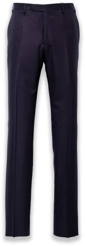 Повседневные брюки Corneliani синий