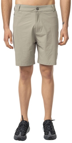 Бермуды Merrell бежевый