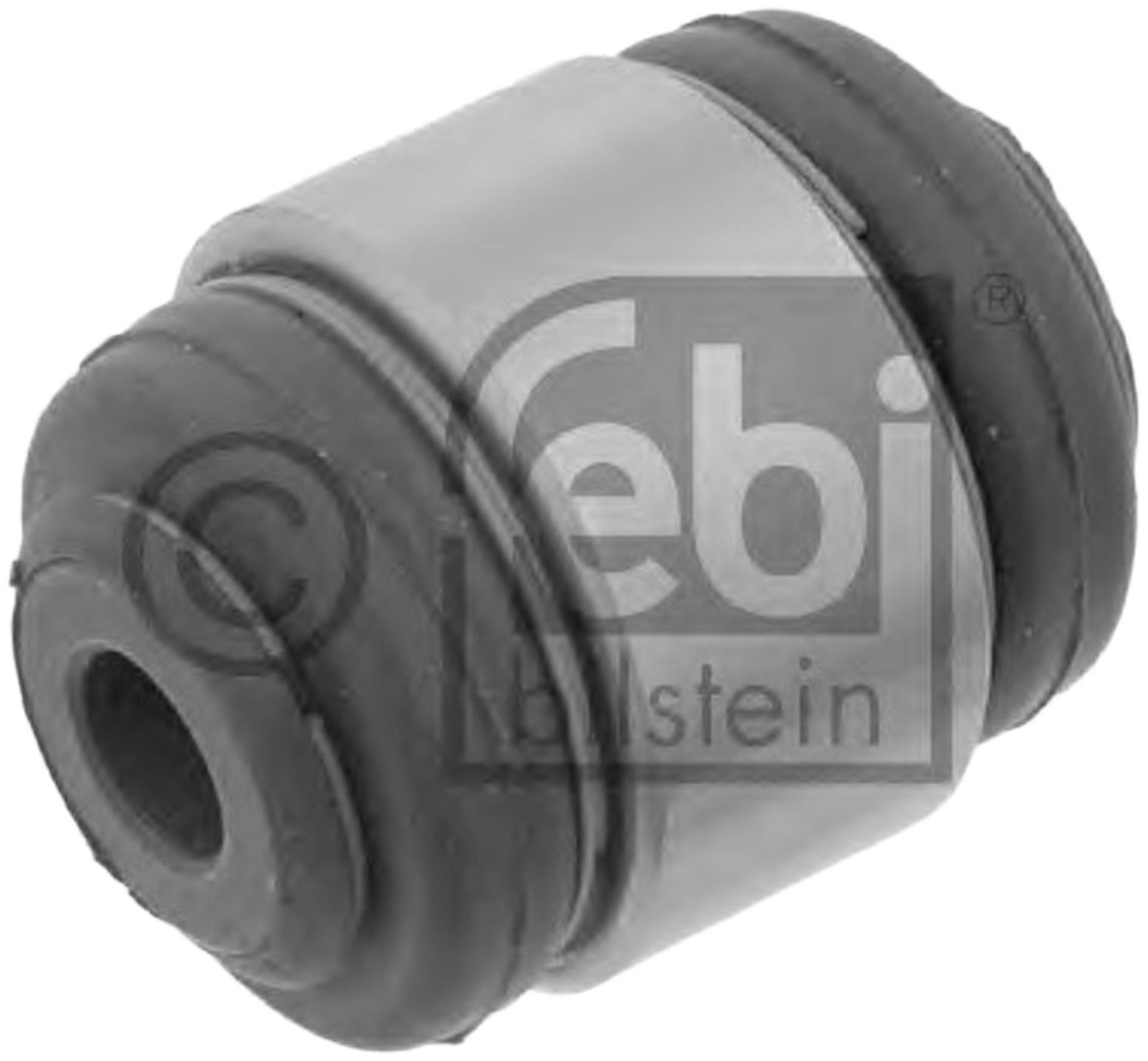 FEBI BILSTEIN сайлентблок 26644