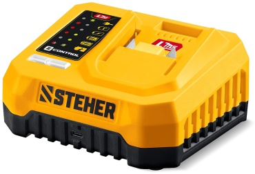Steher CH-20-13 1 шт