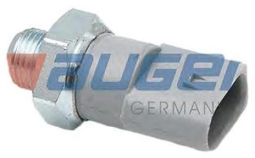 AUGER датчик давления масла 77853