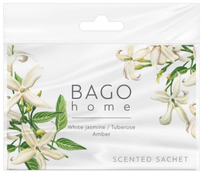 Bago home саше BGA0604
