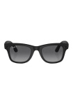 Смарт-очки Meta Wayfarer Matte RW4006 601ST350 черный