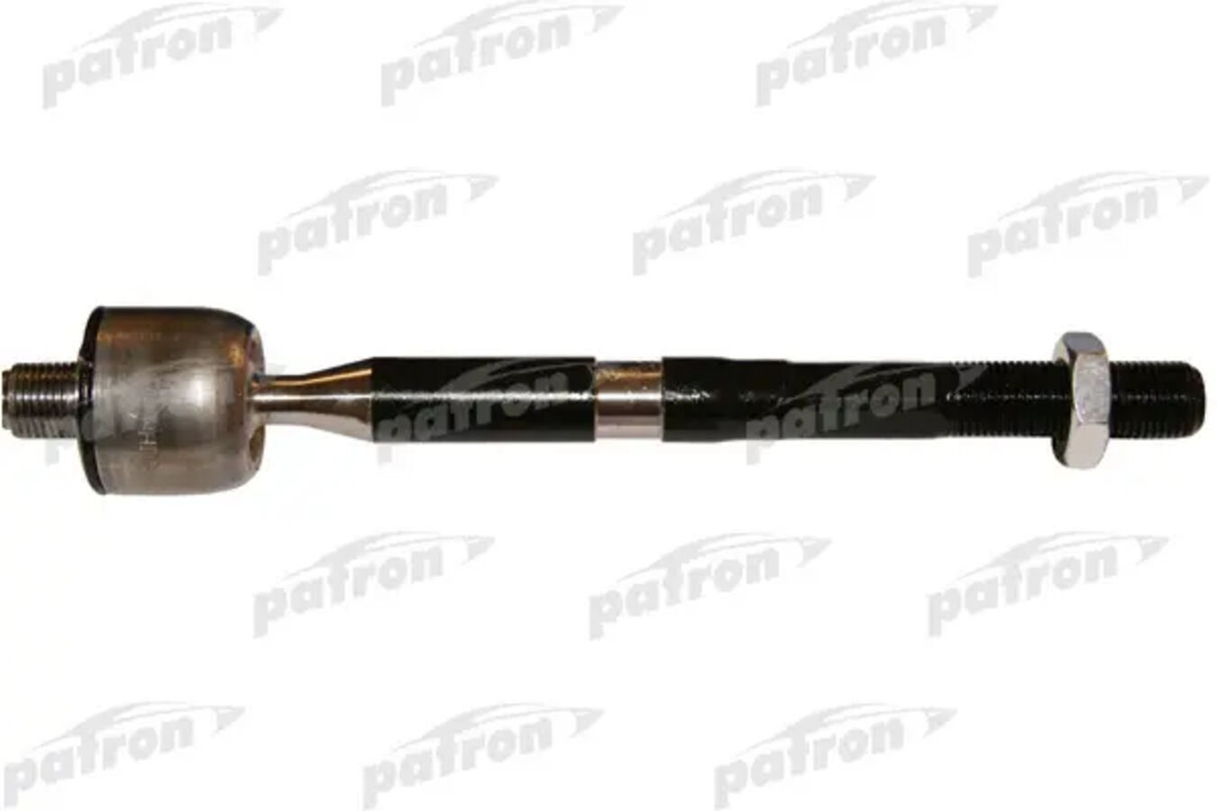 PATRON рулевая тяга PS2692