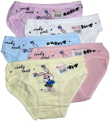Фото 3
